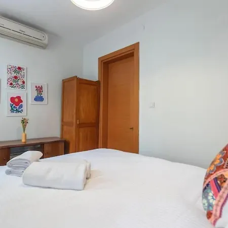 5br - 2ba In Cihangir - Near Istiklal & Taksim * Κωνσταντινούπολη